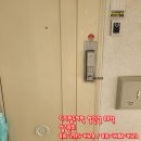 한라오토프라자 이미지