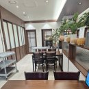 수원본가 | 수원 인계동 한정식 맛집 남도본가👉귀국하자마자 한정식에 무너지다