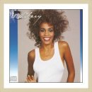 [1467~1468] Whitney Houston - I Have Nothing, I Will Always Love You 이미지