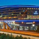 하나빌딩 이미지