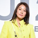 (주)특급뉴스 이미지