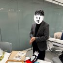 리더PC | [사회리더대학생멘토링] 한국장학재단 사회리더 대학생 멘토링 16기 합격 후기_지원 면접 최종 합격