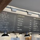 은구비로 이미지