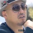 렌.카페 이미지