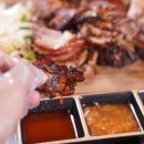 족발신선생안산