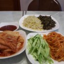 동아아파트경로당 이미지