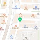 메가엠지씨커피광주수완 네이버블로그
