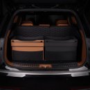 몬스터박스 | 자동차 정리함 크레이지몬스터 몬스터박스 구매 전 꼭 확인하세요