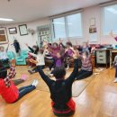 광원아파트경로당 이미지