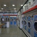 워시엔조이셀프빨래방전북남원