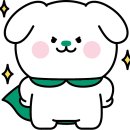 초록PC방 이미지