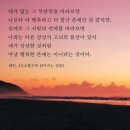 태일분식 이미지