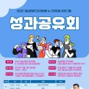 성산코리아(주) 이미지