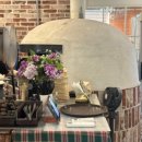 레스토랑 폴리아 김포점 이미지