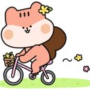 에덴자동차정비 이미지