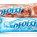 아이차