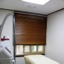 주식회사천성세이브마트 | 관악구 신림동 피부/비만 클리닉 아름다운내일클리닉