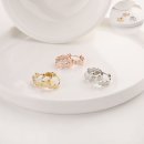 골드라인코퍼레이션 이미지