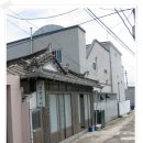호로록건진국수 이미지