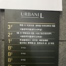 선정형외과의원 이미지