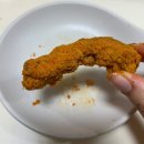 멕시카나김포통진점 네이버블로그