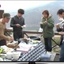 월드민박 이미지