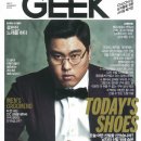 안경매니져안경원 이미지