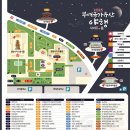 당진행정사 사무소 이미지