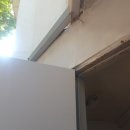 방화마을 화장실 이미지