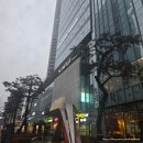 쿠로상점 방문 후기 | 고전 만화 굿즈 | 디지몬, 나루토, 디그레이맨, 데스노트, 이누야샤, 케로로,은월...