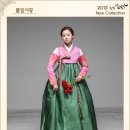 풀잎사랑 이미지