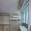 금오4길 이미지