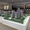 중앙공원 안 이미지