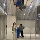 강한열 | 티타늄리프팅+써마지 = 써타늄 받으로 고고!! 1