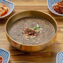 한림칼국수 네이버블로그