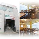 향촌원룸 이미지