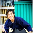 백마검도관 이미지