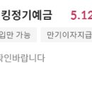 미추홀구 도화3동 새마을금고 티스토리