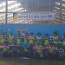 일신축산 이미지