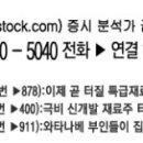엔알디여의도