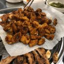 불타는막창열받은삼겹 이미지
