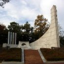 3.1운동기념관 Daum카페