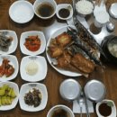 포항제니스마린 이미지