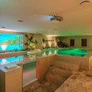 메종 드 온유 이미지