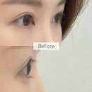 [대구/달서] ‘ 메이뷰티 meibeauty ’,감삼동속눈썹펌