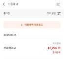 신대학약국 이미지