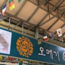 제주떡집 - 제주시 세화5길 3 | 제주떡집