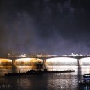 2017년 여의도 한강 불꽃축제 이미지
