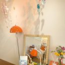 남원여자고등학교 이미지