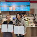 신봉동 행정복지센터 이미지